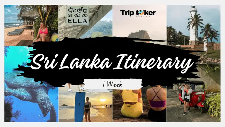 Sri-Lanka-Itinerary-1-Week