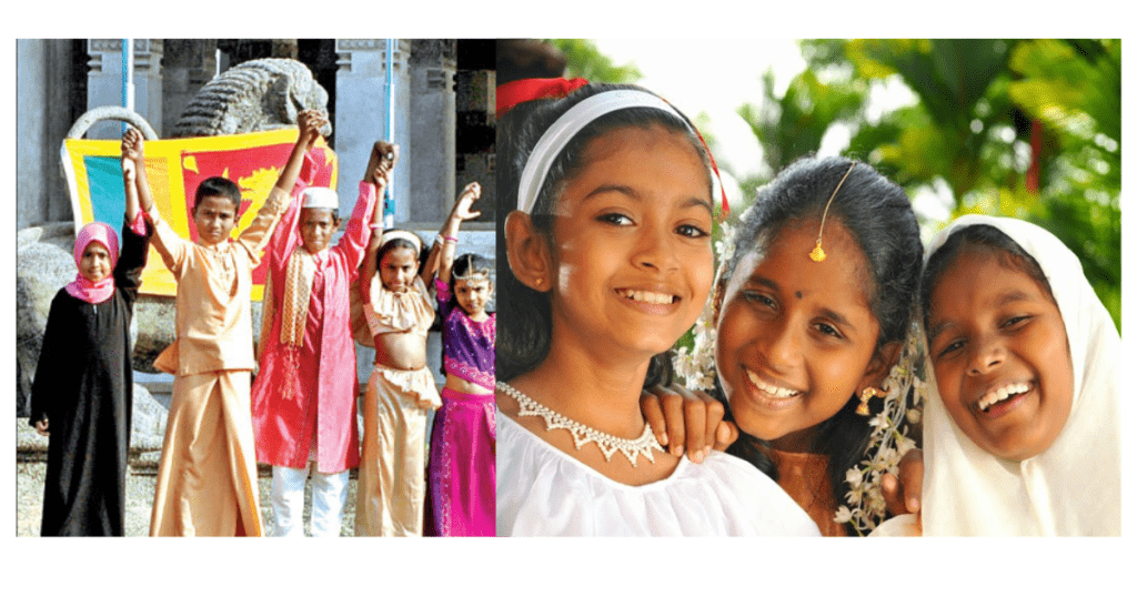 Sri-Lanka-Cultureethnic-groups-in-sri-lanka